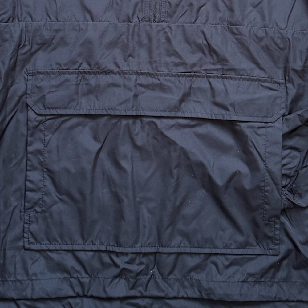 Men's Popover Jacket - Picture 4 of 7